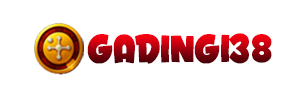 gading138